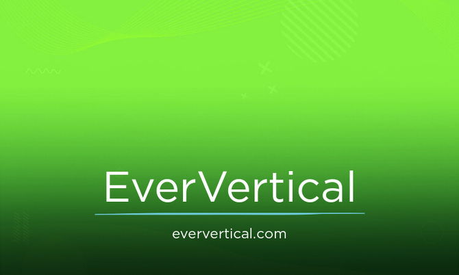 EverVertical.com