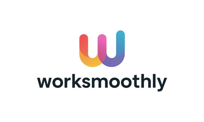 Worksmoothly.com