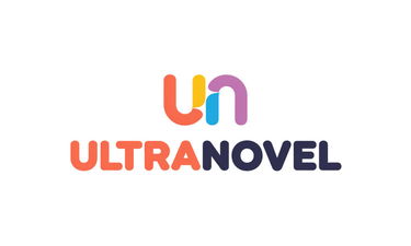 UltraNovel.com