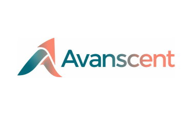 Avanscent logo