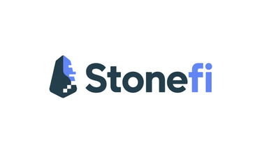 StoneFi.com is for sale