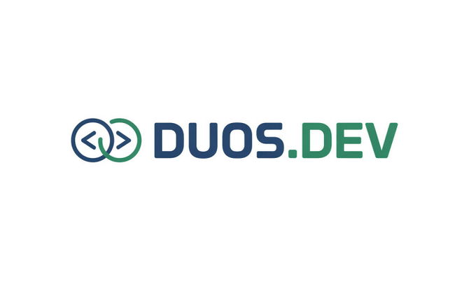 Duos.dev