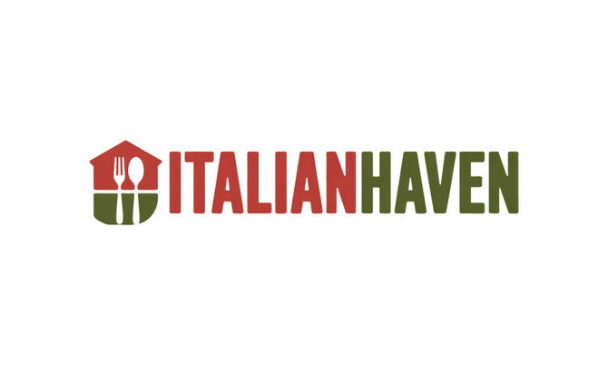 ItalianHaven.com