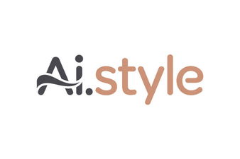 AI.Style