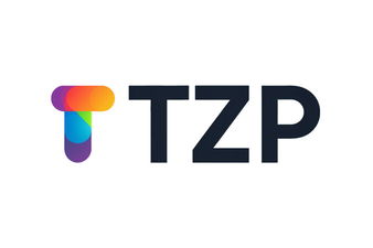 TZP logo