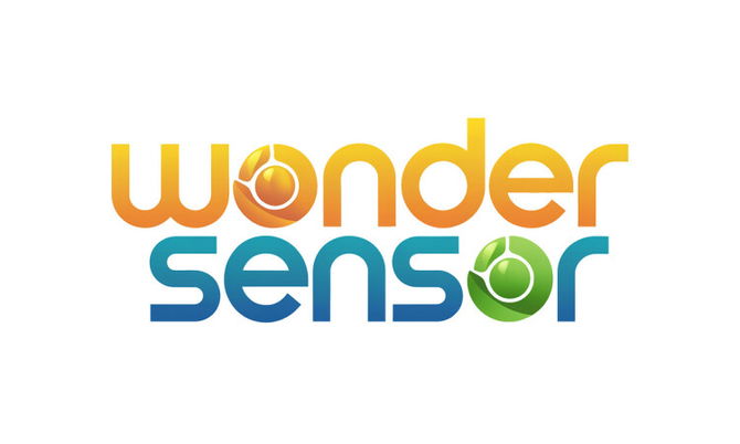 WonderSensor.com