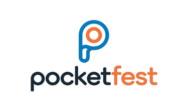 PocketFest.com