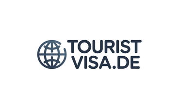 TouristVisa.de - Creative brandable domain for sale
