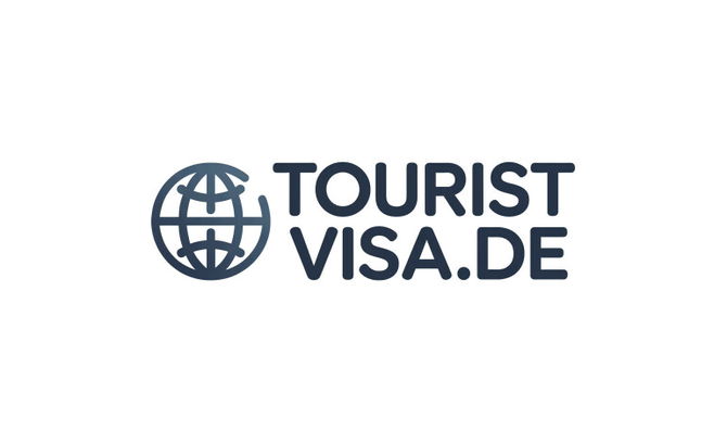 touristvisa.de