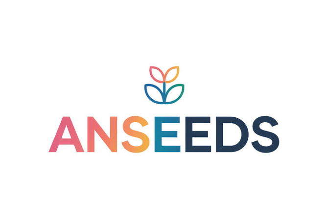 AnSeeds.com