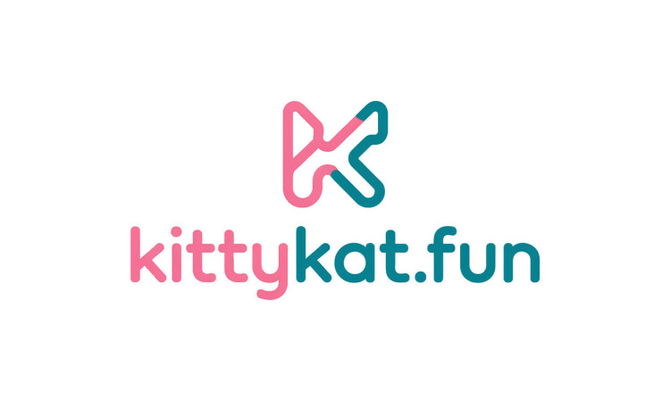 KittyKat.fun