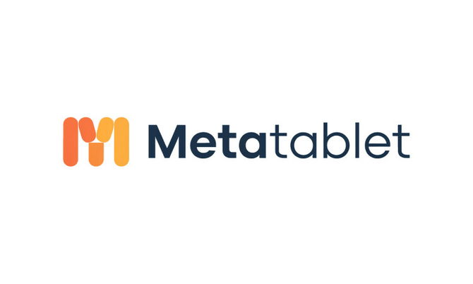 MetaTablet.com