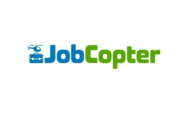 JobCopter.com