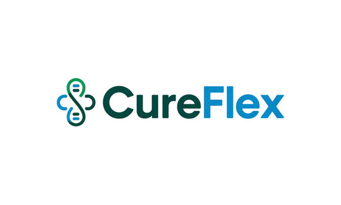 CureFlex.com