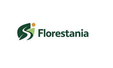 Florestania.com - Creative brandable domain for sale