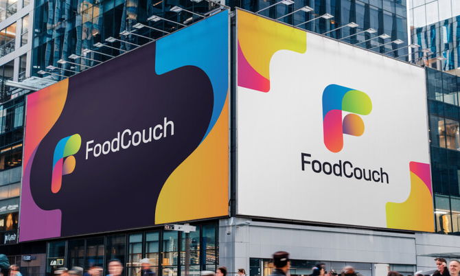 FoodCouch.com