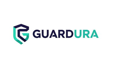 Guardura.com - Creative brandable domain for sale
