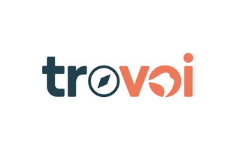 Trovoi.com - Creative brandable domain for sale