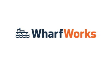 WharfWorks.com