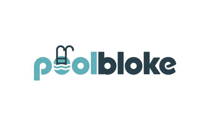PoolBloke.com