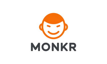 Monkr.com