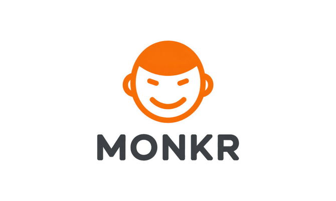 Monkr.com
