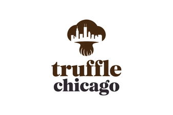 TruffleChicago.com - Creative brandable domain for sale