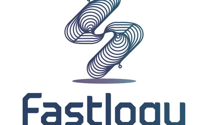 Fastlogy.com