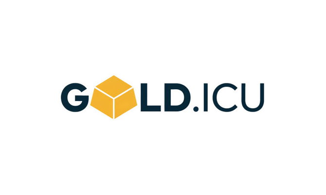 Gold.icu