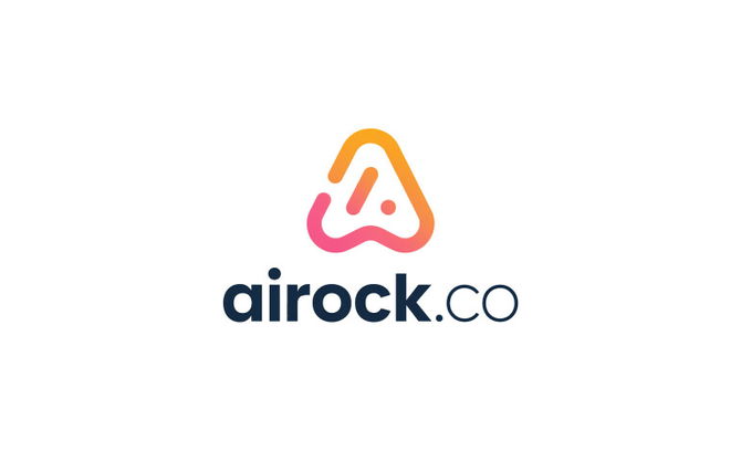 AiRock.co
