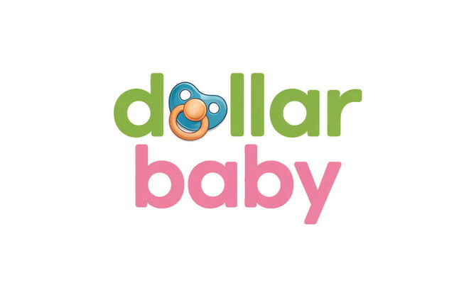 DollarBaby.com