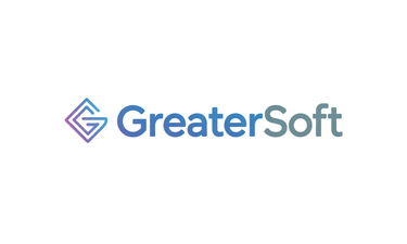 GreaterSoft logo
