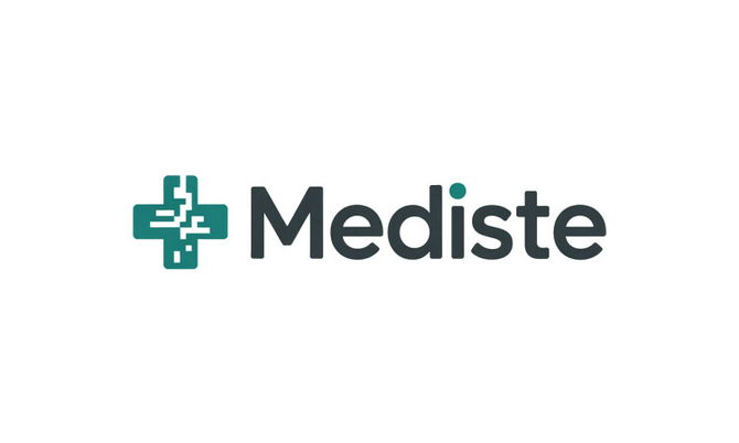 Mediste.com