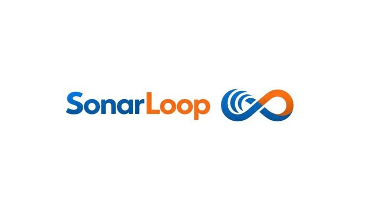 SonarLoop logo