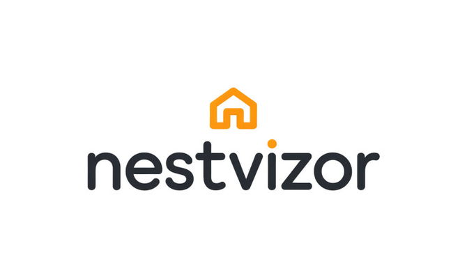 Nestvizor.com