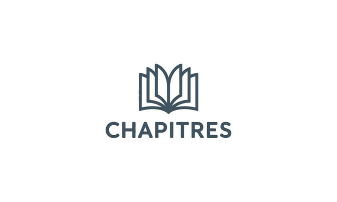 Chapitres.com
