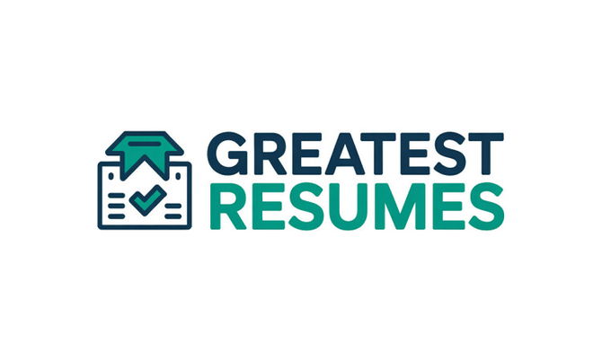 greatestresumes.com
