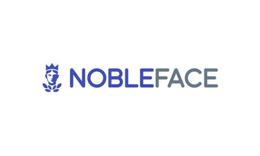 NobleFace.com