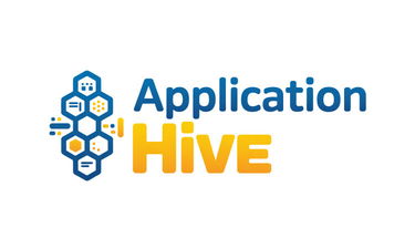 ApplicationHive.com is for sale