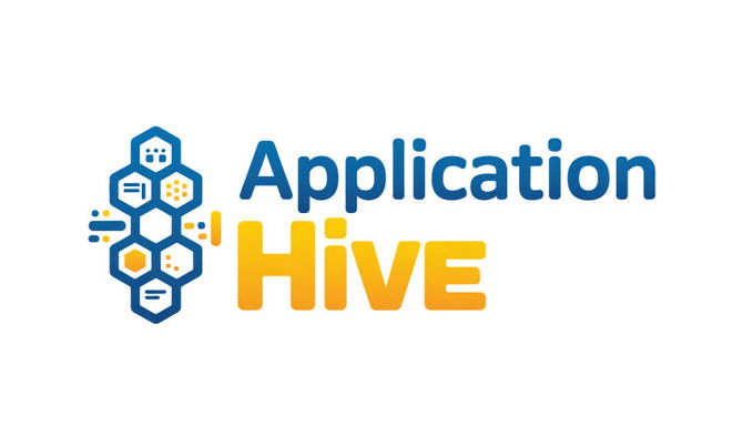 ApplicationHive.com