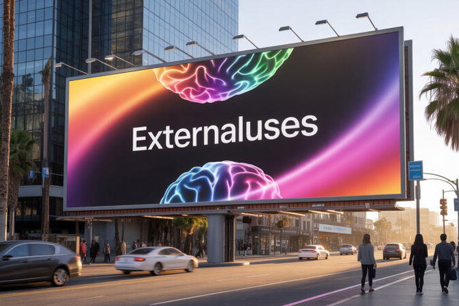 ExternalUses.com