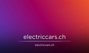 ElectricCars logo