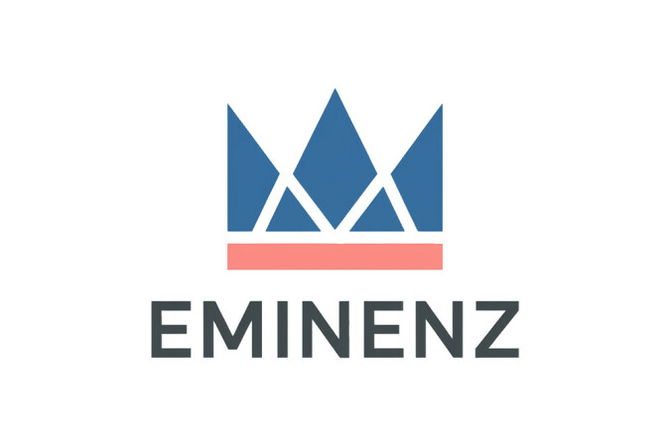Eminenz.com