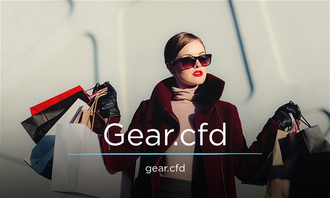 Gear.cfd