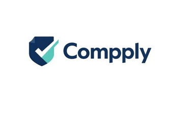 Compply.com - Creative brandable domain for sale