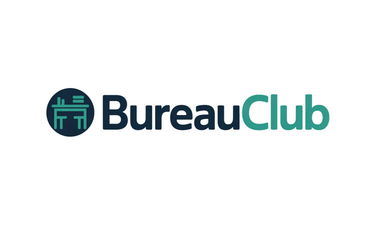BureauClub.com is for sale