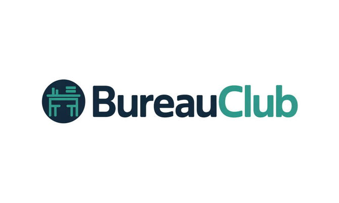 BureauClub.com