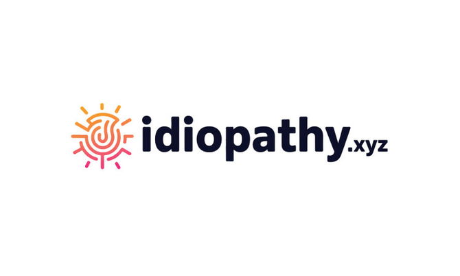 Idiopathy.xyz