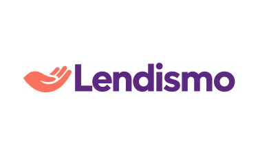 Lendismo.com is for sale