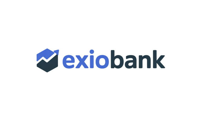 ExioBank.com